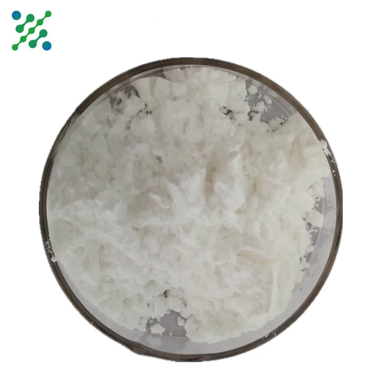 
High Purity Selamectin 99% Selamectin Powder 