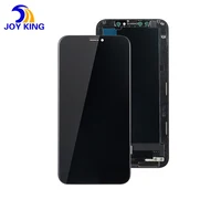 

2019 New product LED lcd for iphone XS, for iphone XS lcd display screen