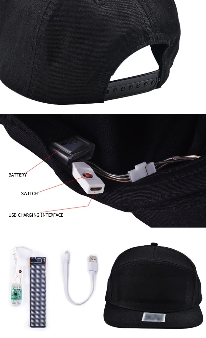 LED display hat 22.jpg