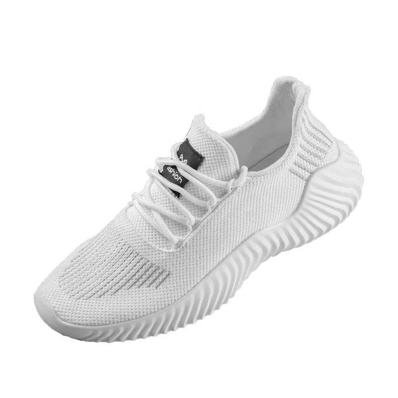 

New fashion and cheap sports sneakers for men custom shoes, 2colors