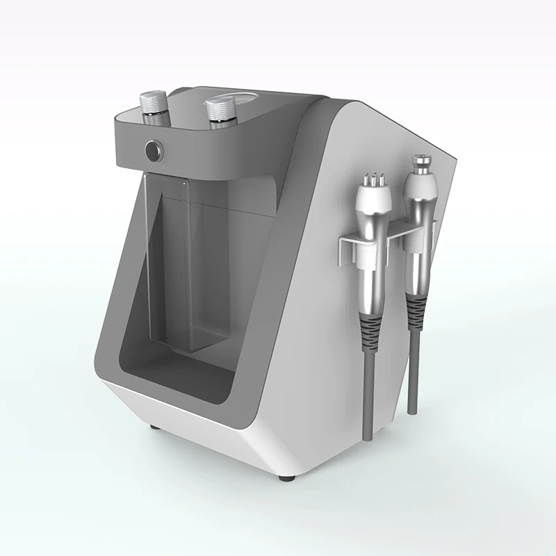 

hydrodermabrasion machine portable micro dermabrasion hydra dermabrasion machine