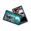 4G Lte 1280*800 IPS 10.1 inch android 7.0 quad core 3G phone tablet 2gb ram 32gb flash tablet pc 10 inch android
