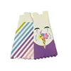 custom printed low cost one time use disposable colorful packaging popcorn paper box with your own personal design
