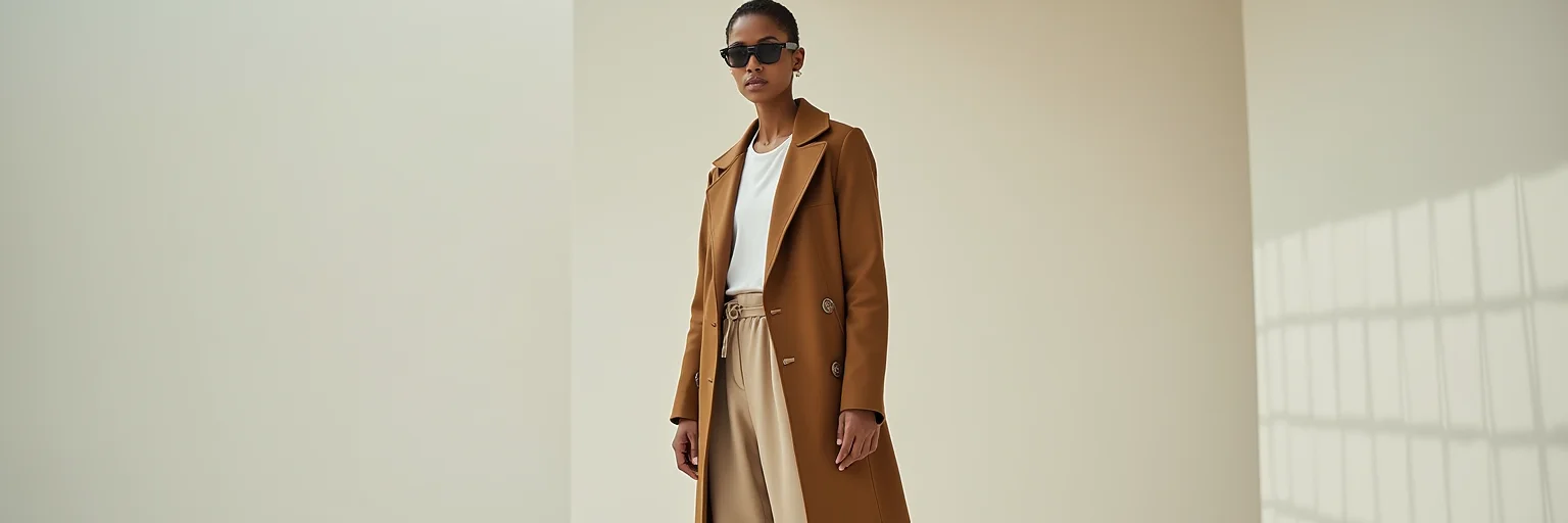 Air Jordan 6 Olympic The Sneaker That Redefines Legacy And Style In 2025