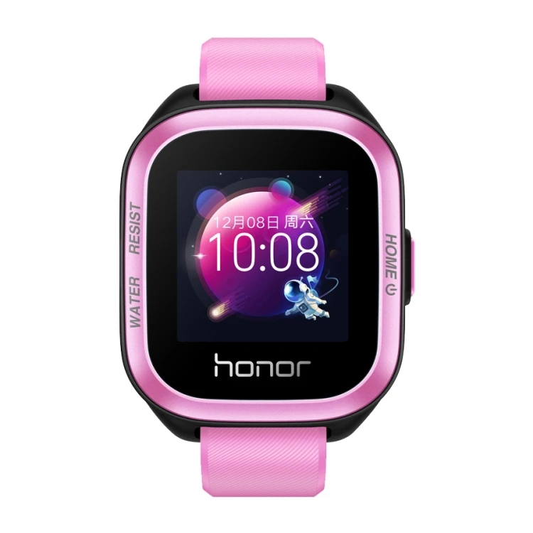 

HONOR K 2 Kids Call Smart Watch Children SOS Waterproof Clock Location Tracker Huawei Watches