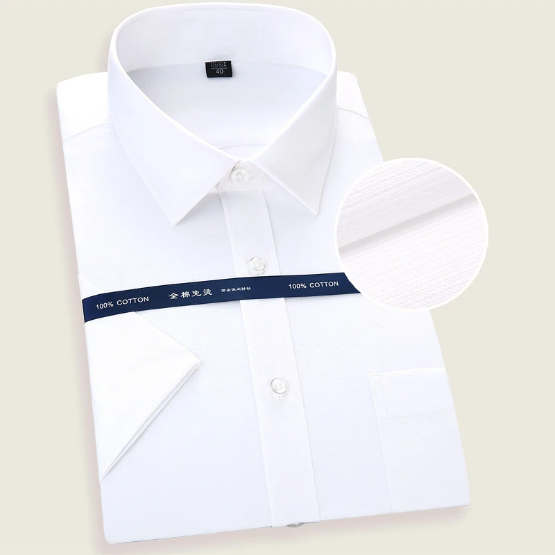 Venta al por mayor camisas arrow Compre online los mejores Camisas ARROW Mujer | Compra Online en