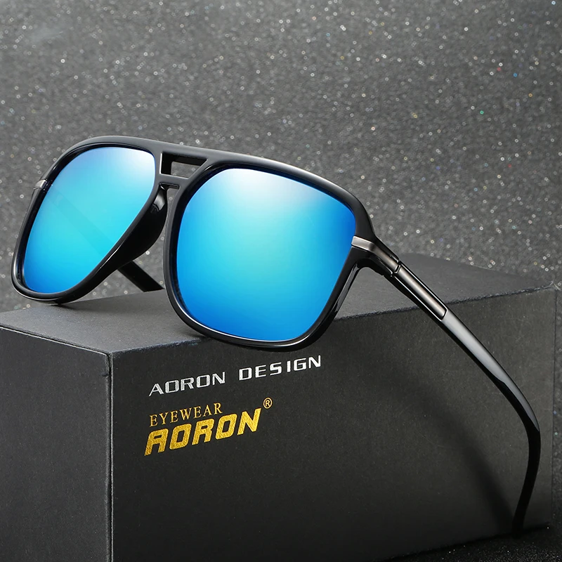 

Aoron Vintage Women Brand Stylish Sunglasses 2021, Picture colors