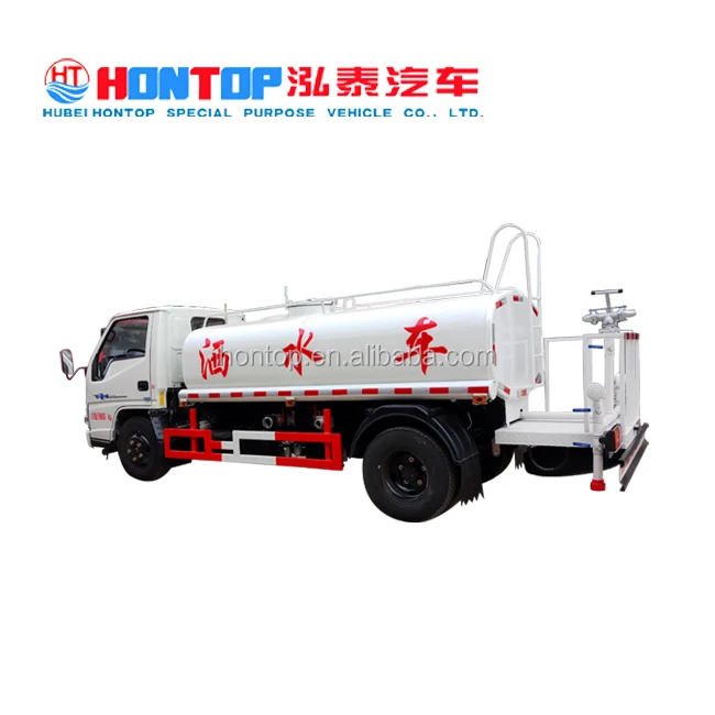 JMC 4002.jpg