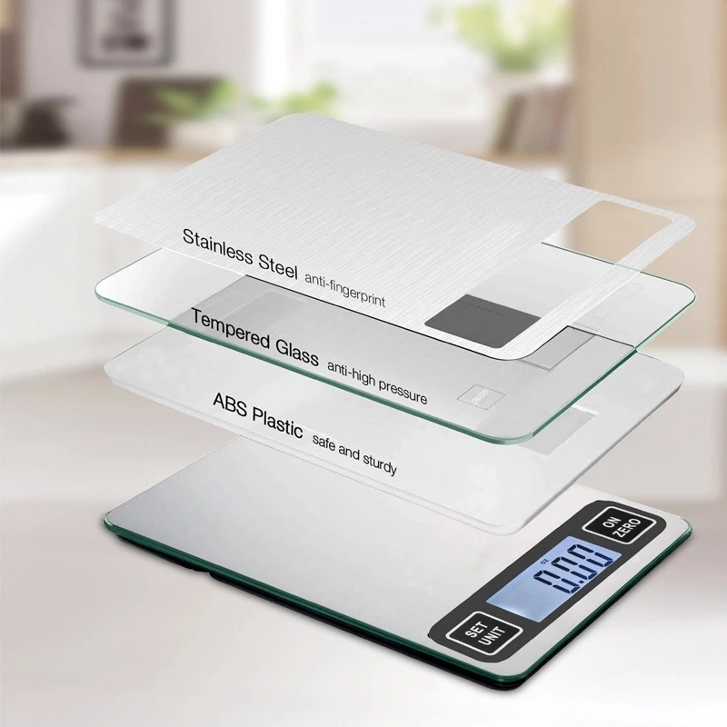 Kitchen weight scale (21).jpg
