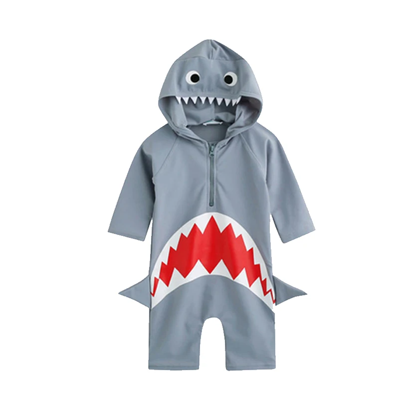 

new arrivals comfortable cheap elegant swimsuit for kidskids swimsuit swimwear