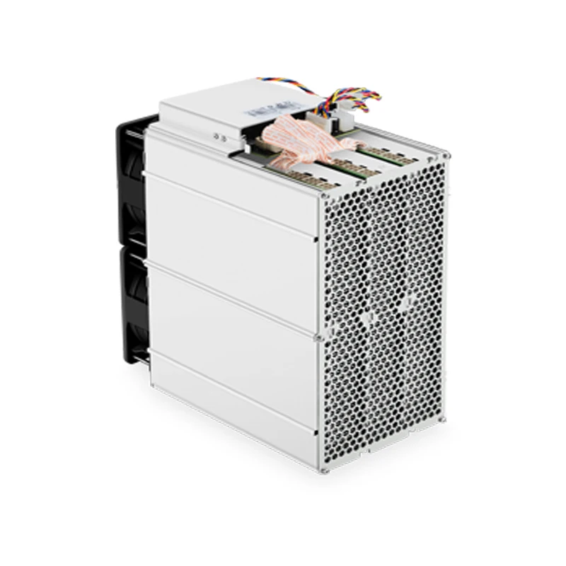 

Shenzhen ASL 2019 new arrival bitamin z11e atminer z11 asicminer, Sliver