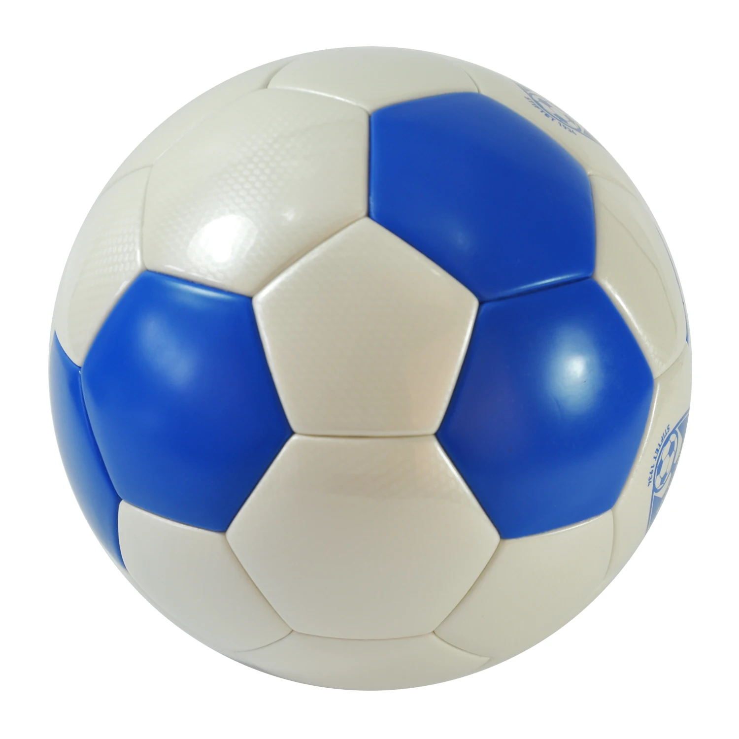 

pu Laminated football balls pakistan bola de futebol pelotas futbol inflatable soccer