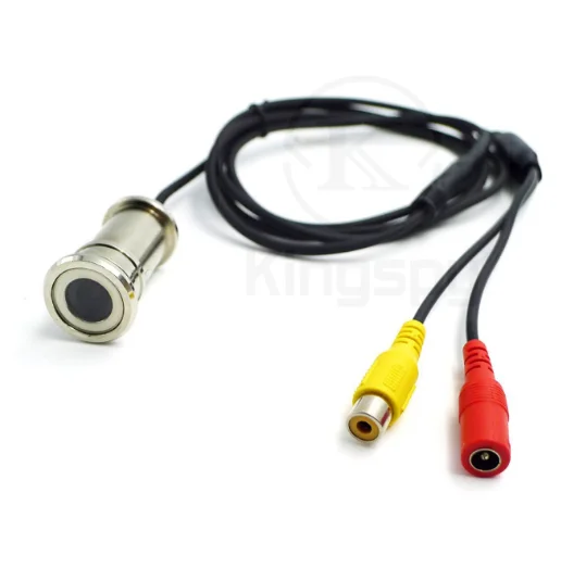 800tvl camera (5).png