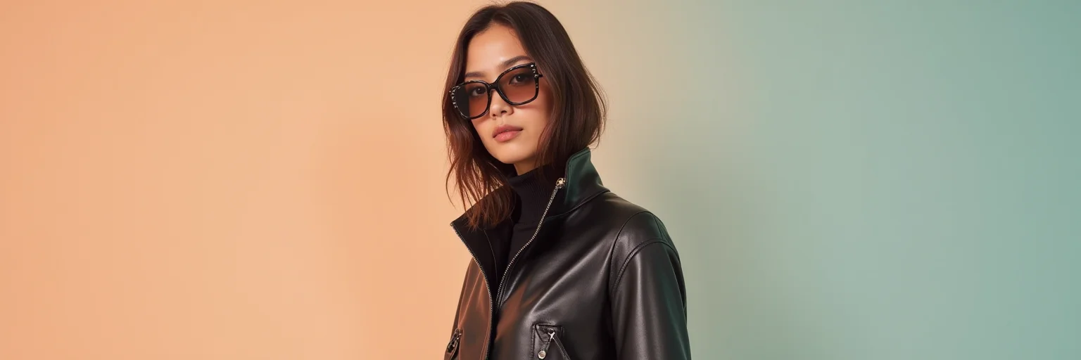 Fight Club Costume: Unleash Your Inner Rebel With The Ultimate Edgy Look