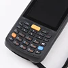 Industrial Android smart phone iData 95V