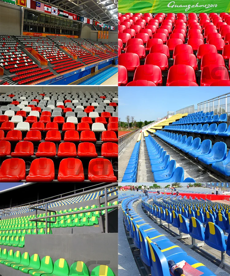 Uv Protection Portable Football Dugout Team Shelter Soccer Player