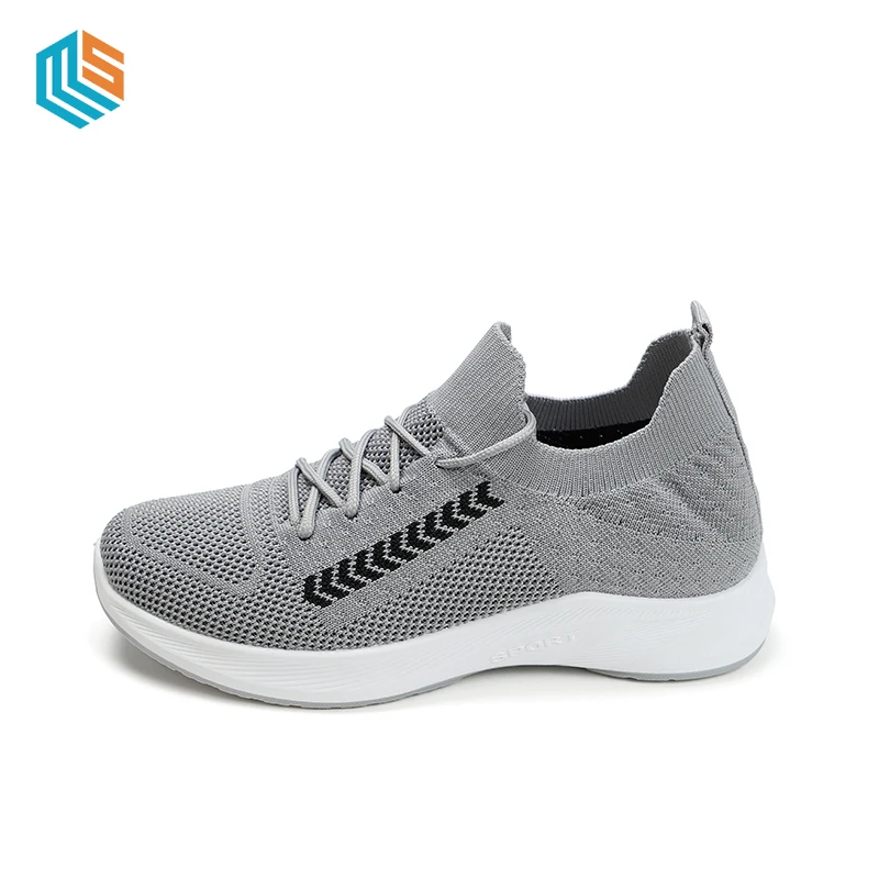 

2021 women fashion casual shoes sport running shoes sneaker for usa, 1 colors