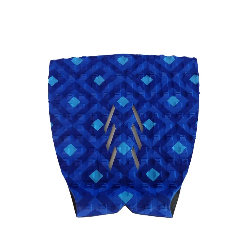 

3m EVA Foam Custom Traction Pad for Surfboards, Pure color