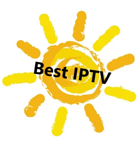 

IPTV Subscription M3u 4K TV Android Box Free Test IPTV USA Canada