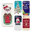 /product-detail/hot-sale-novelty-christmas-gift-series-colored-drawing-cute-cartoon-soft-tpu-cell-phone-case-accessories-for-for-mobile-phone-62379835282.html