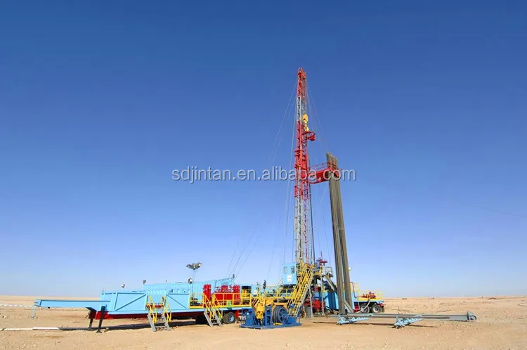 07 drilling rig.jpg