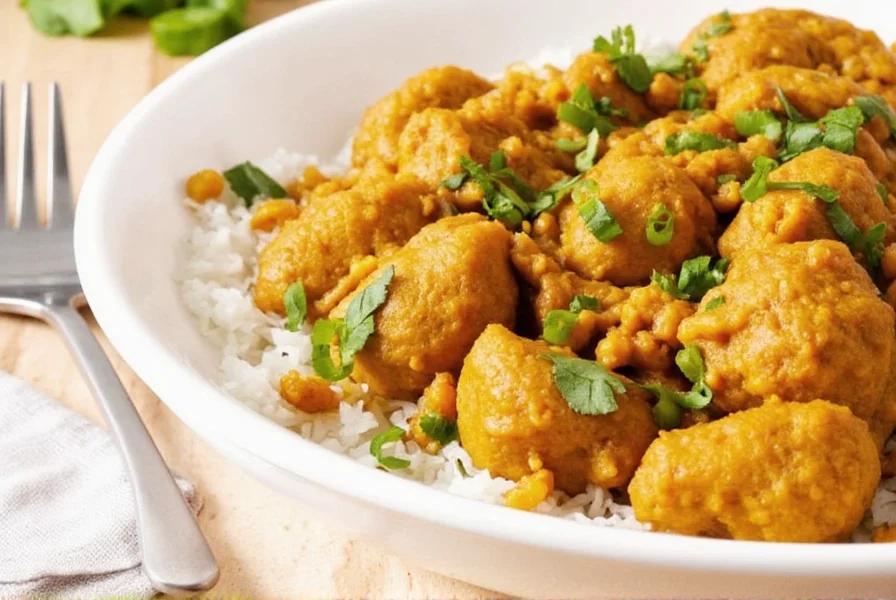 spice up your plate the ultimate guide to curry side dishes