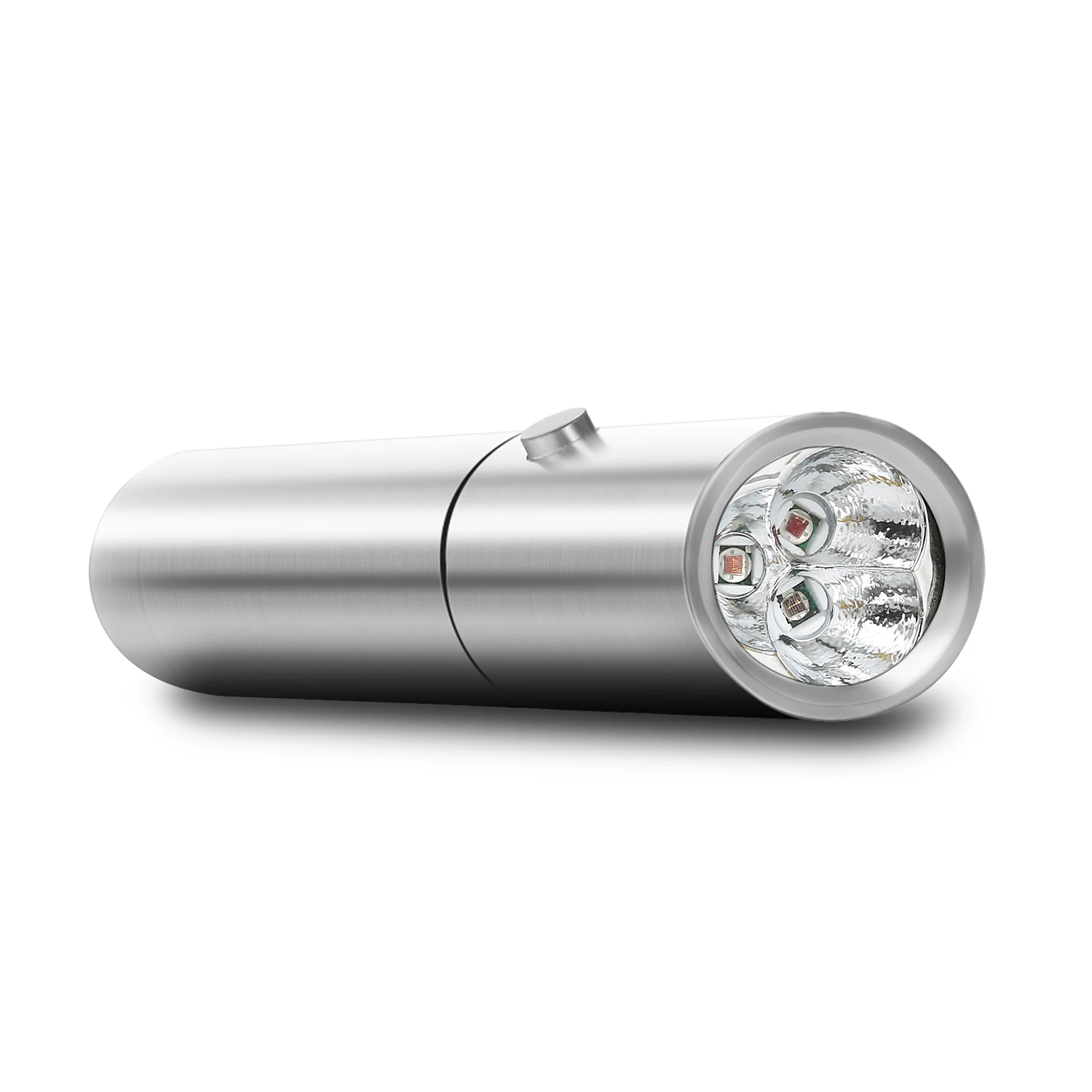 

2020 Hot Sales Product Led Light Therapy Professional Red Therapy Light 630nm 660nm 850nm handheld red light therapy