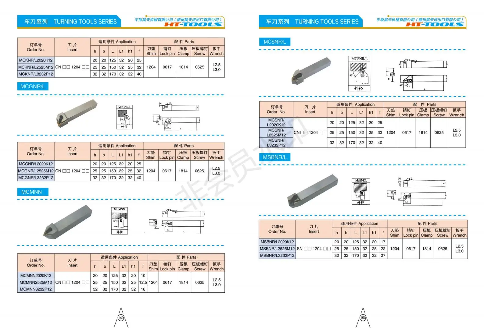 HT-TOOLS CATALOG 2019.8_81.jpg