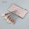 /product-detail/7-pcs-bling-silver-diamond-acrylic-handle-white-hair-make-up-brushes-bag-kit-facial-cosmetic-makeup-brush-set-with-pu-case-62409756107.html