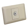 118*75mm 110v-220V 50Hz US South America standard Sound and light control switch