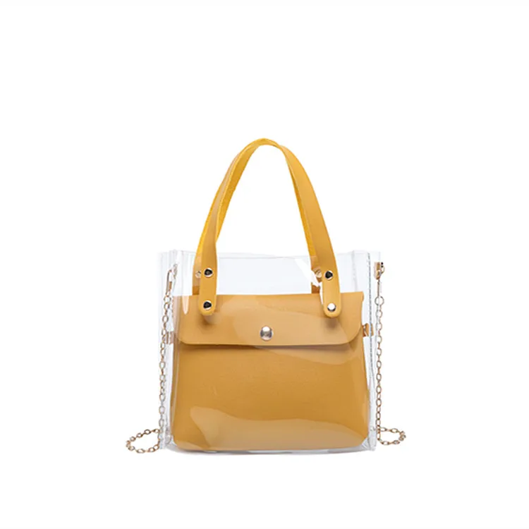

new female bags 2021 mobile phone cases women formal clutch should designers hand bag ladies shoulder bags, Customized color