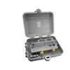 12 core 24 core Optical terminal box