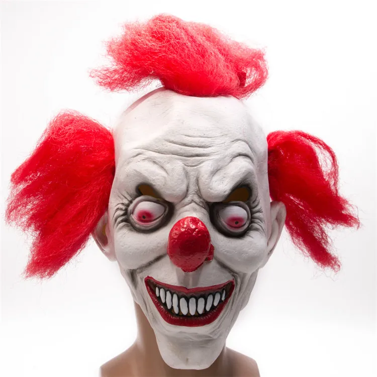 party mask (27).jpg