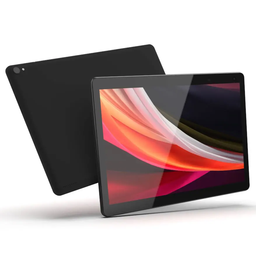 

android 9 10 10.1 inch 2gb 32gb cheap wifi kid child education gaming gps