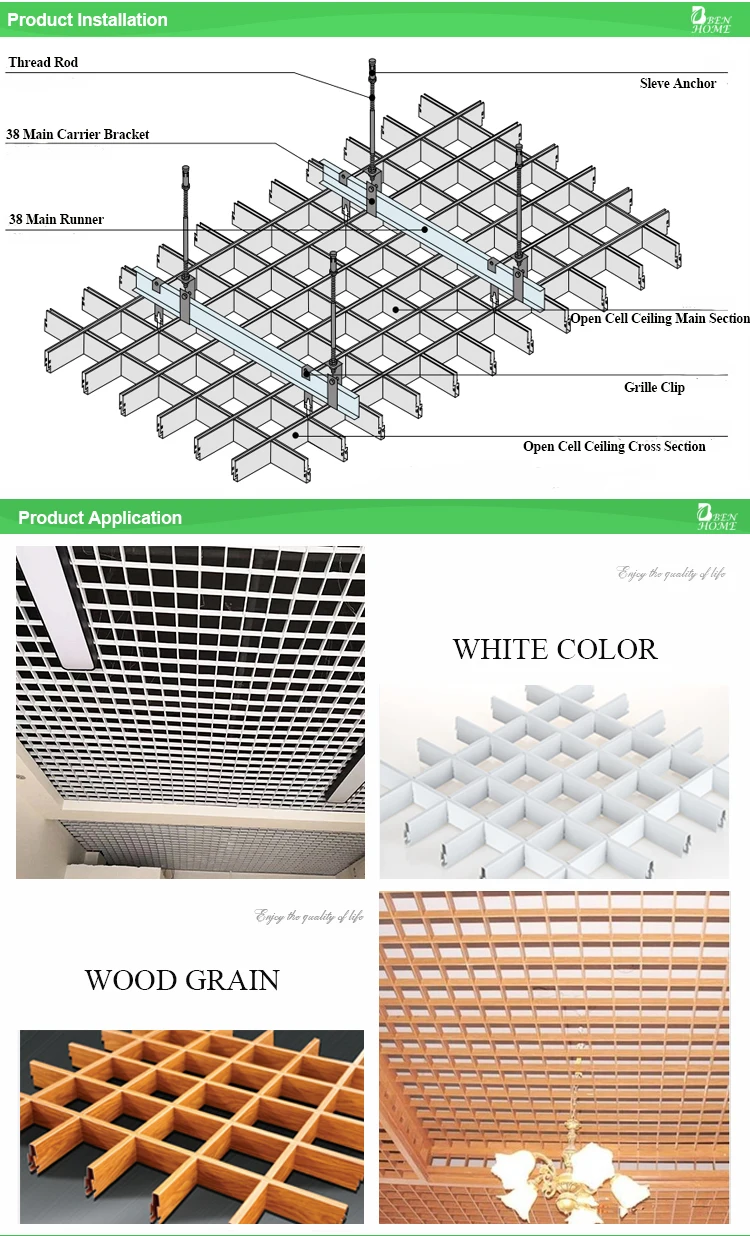 Cell Ceiling_05