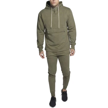 wholesale jogger sweat suits