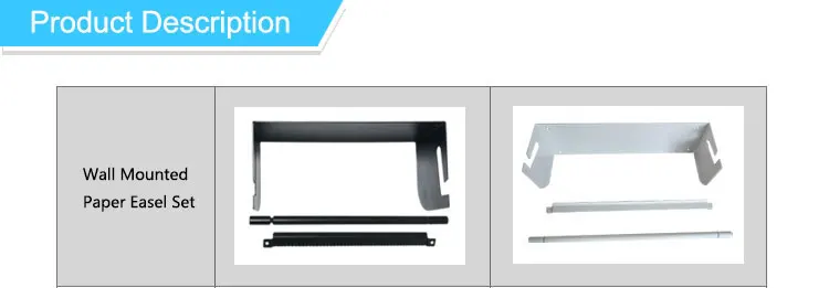 Wall-Mount-Easel-10.jpg
