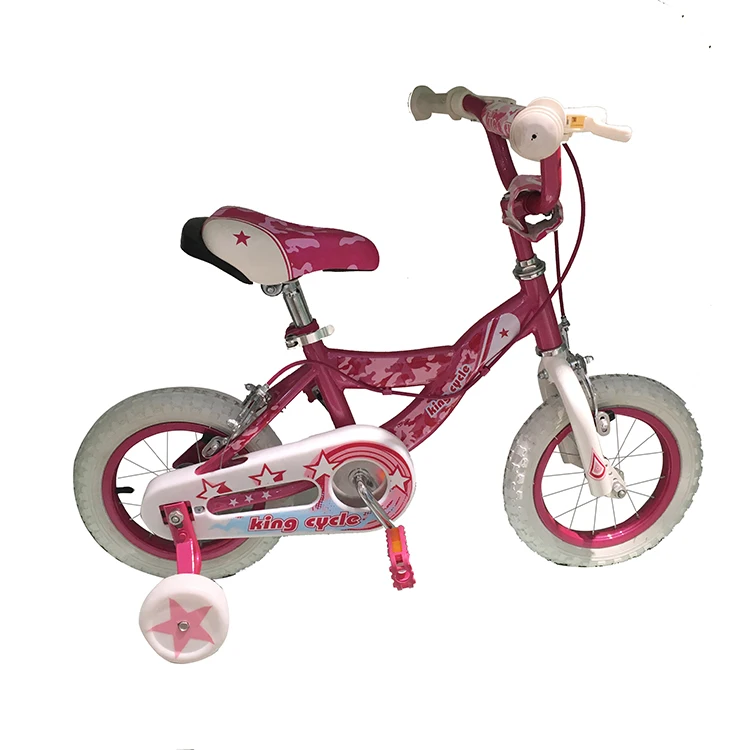 my little pony toddler bike