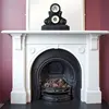 /product-detail/europe-victorian-fireplace-insert-marble-arched-fireplace-mantel-62324081420.html