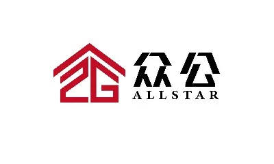 Shanghai Allstar Industrial Co., Ltd. - Container House, Sandwich panel