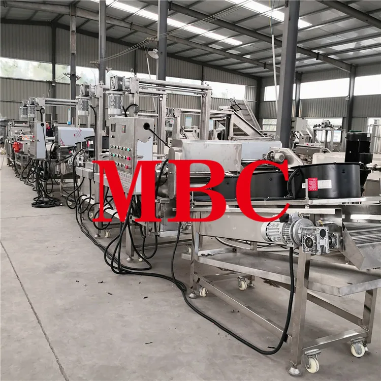  french frieS line  (1).jpg