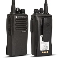 

Motorola dmr digital radio cp200d motorola walkie talkie