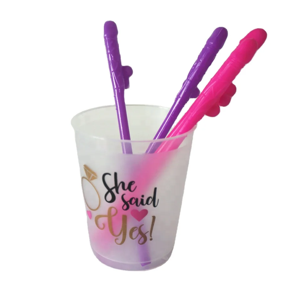 
2017 hot selling wholesale 400ml Frosting Pp Plastic Flex Water Drinking Cup 