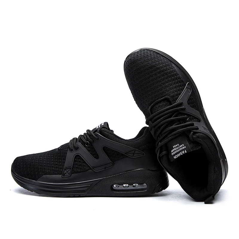 

Breathable Soft knitting fabric Casual Wear Shoes, As the picture or customized