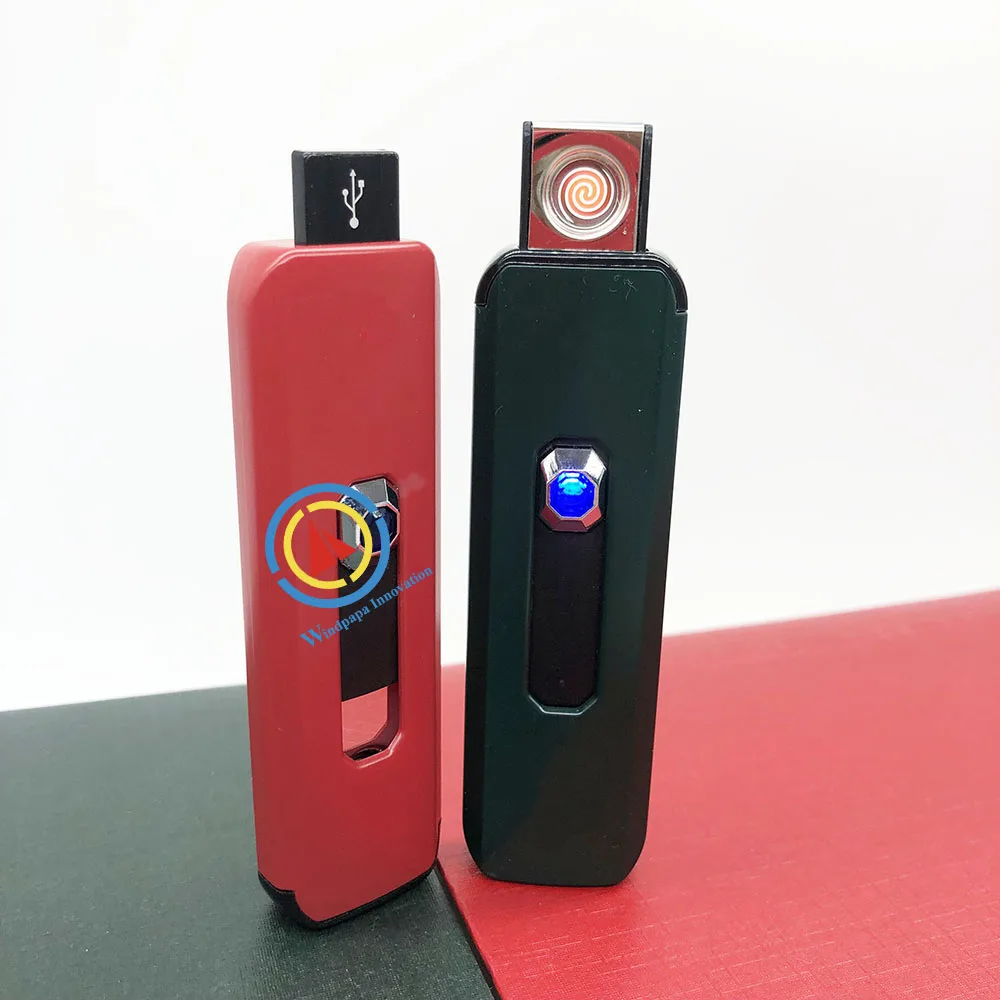 

Hot Selling High Quality Professional printed cigarette lighters phone case pack of lighter for cigarette, Oem