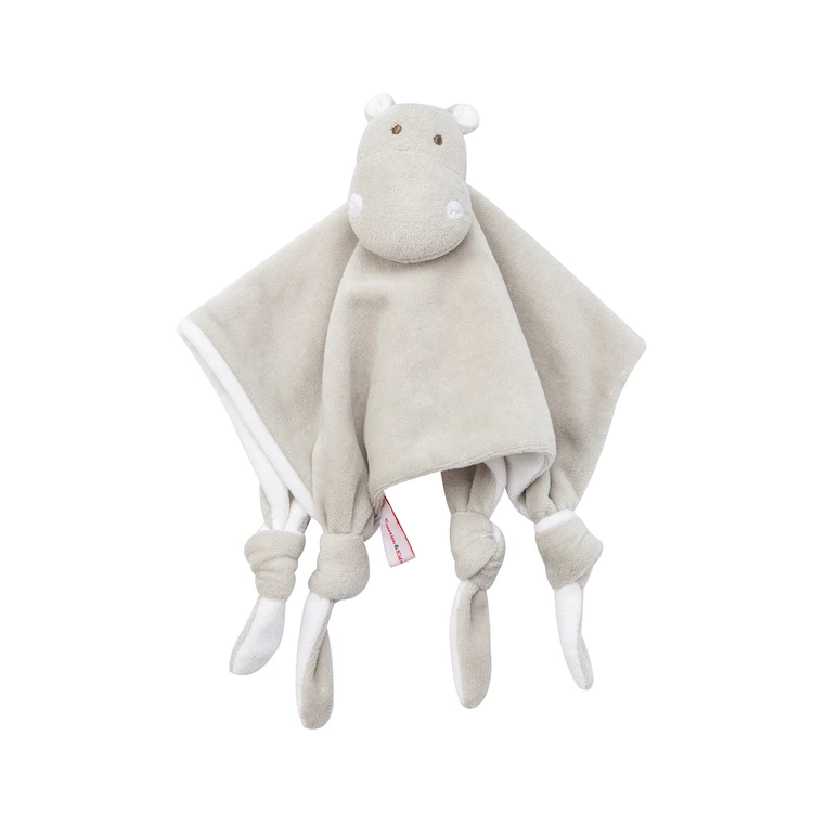 

Cartoon Stuffed Plush Custom Toy For Kids, Customized colour