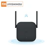 Xiaomi Pro Wifi Repeater 300Mbps Amplificador Amplifier Network Expander Repeater Power Extender Xiaomi Wifi Repeater