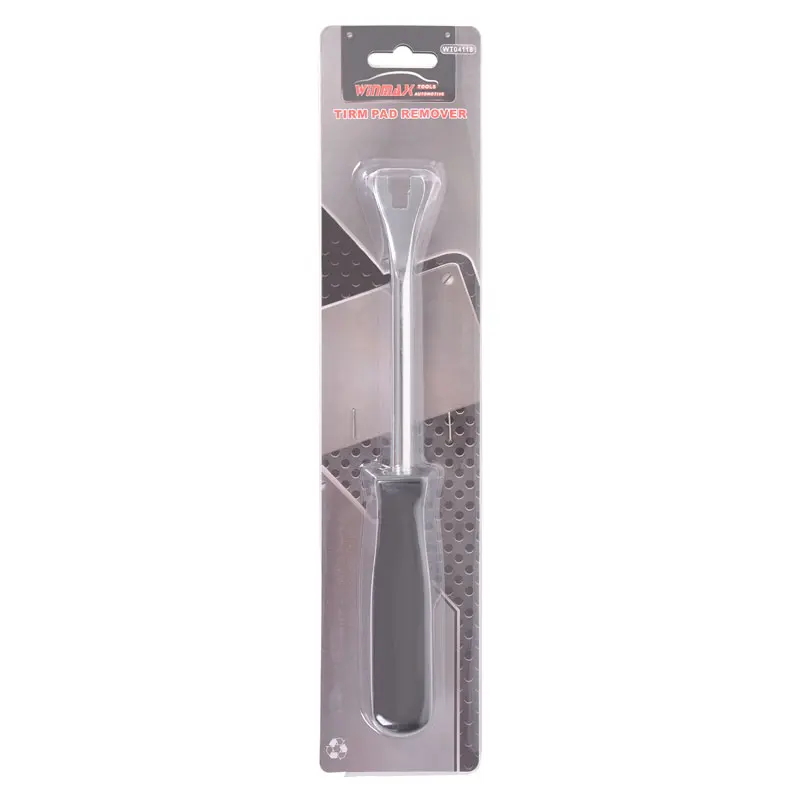 

Local stock in America! Winmax automotive body repair car trim panel removal tools