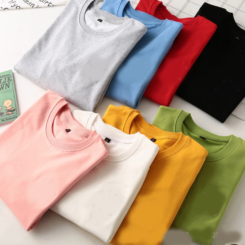 

Wholesale Plus Size t-shirts Summer Ny short set ny shirt and hat set designer shirts for women 2021, 7 colors