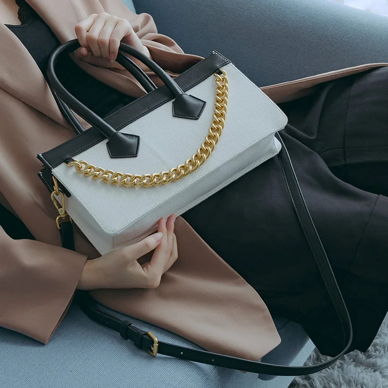 

pearl clutch soft leather small bag temperament wild pearl handbag crossbody bag
